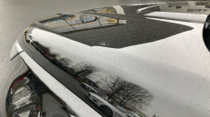 Land Rover Discovery Sport 1.5 P300e Urban Edition 5dr Auto [5 Seat] Station Wagon